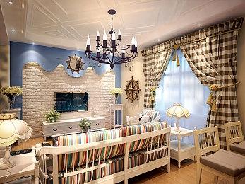 SE区块链游戏《共生起源》首支预告 有上万角色