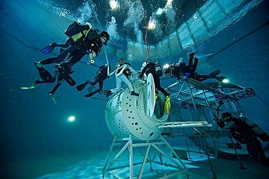 连续三天！新《战地》最新测试本周五开启